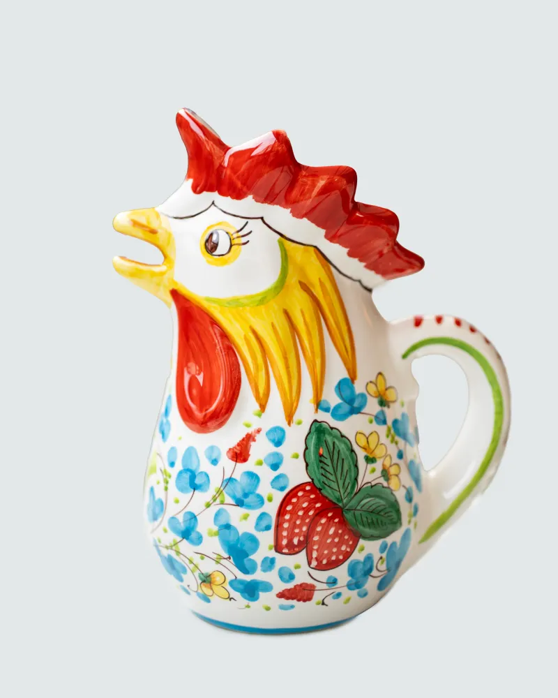 Gallo Jug