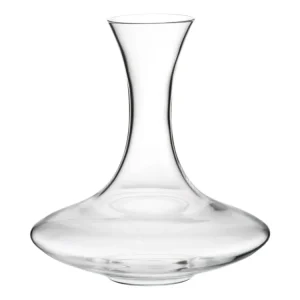 Riedel Karaff Ultra, 123 cl – Unique, ej auktoriserad återförsäljare