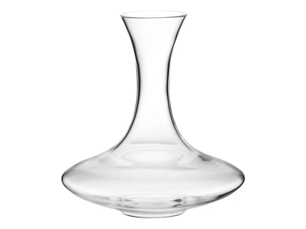 Riedel Karaff Ultra, 123 cl – Unique, ej auktoriserad återförsäljare
