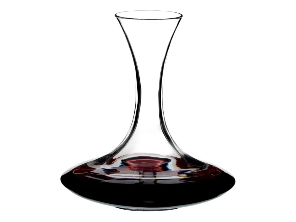 Riedel Karaff Ultra, 123 cl – Unique, ej auktoriserad återförsäljare