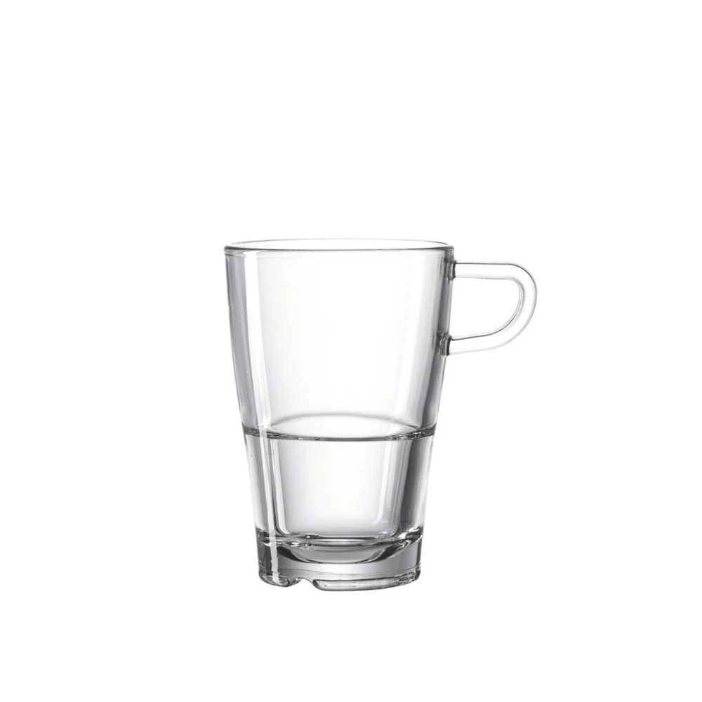 Senso Kaffeset med sked 350ml duo-pack
