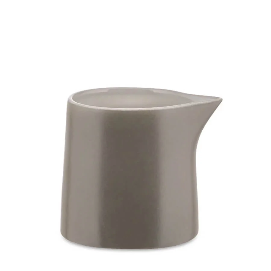 Tonale Milk Jug