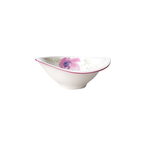 Villeroy & Boch Mariefleur Serverings- Och Salladsskål 12x8 cm