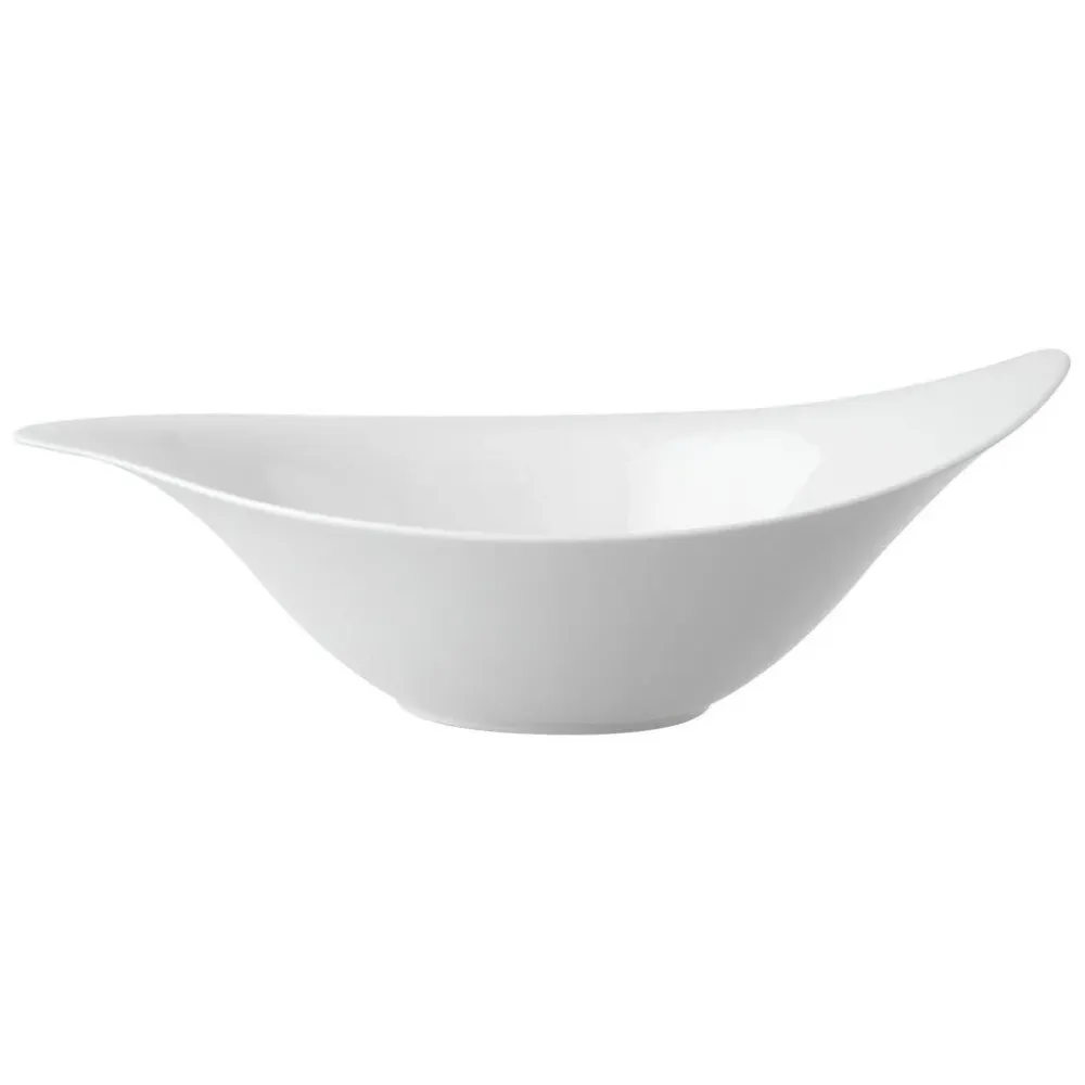 Villeroy & Boch Novel Cottage Special Serve Sallad Salladsskål 60 cl