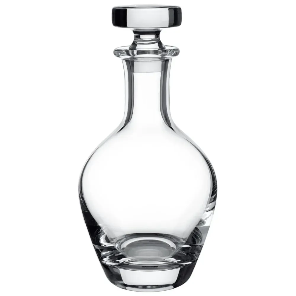 Villeroy & Boch Scotch Whisky - Karaffer Whiskykaraff No. 1 750 ml