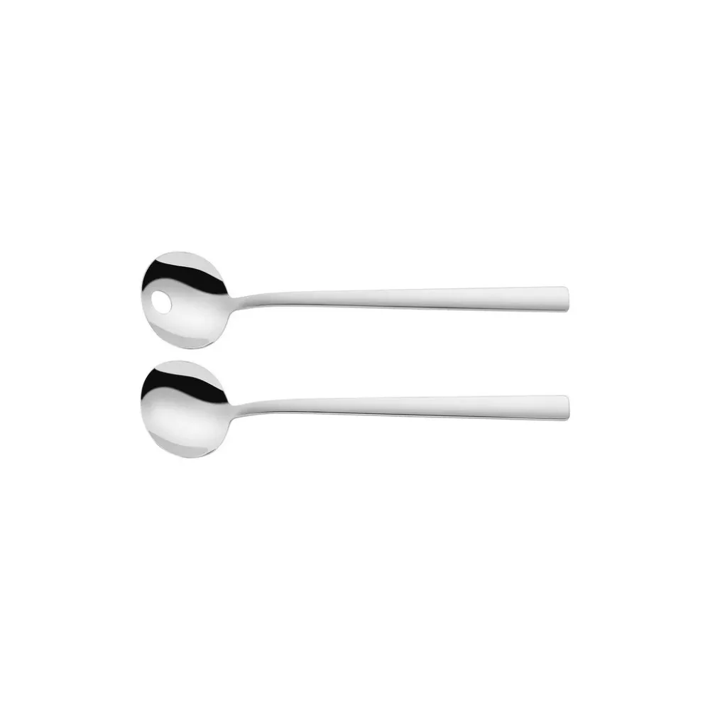 ZWILLING Salladsbestickset DINNER, Zwilling