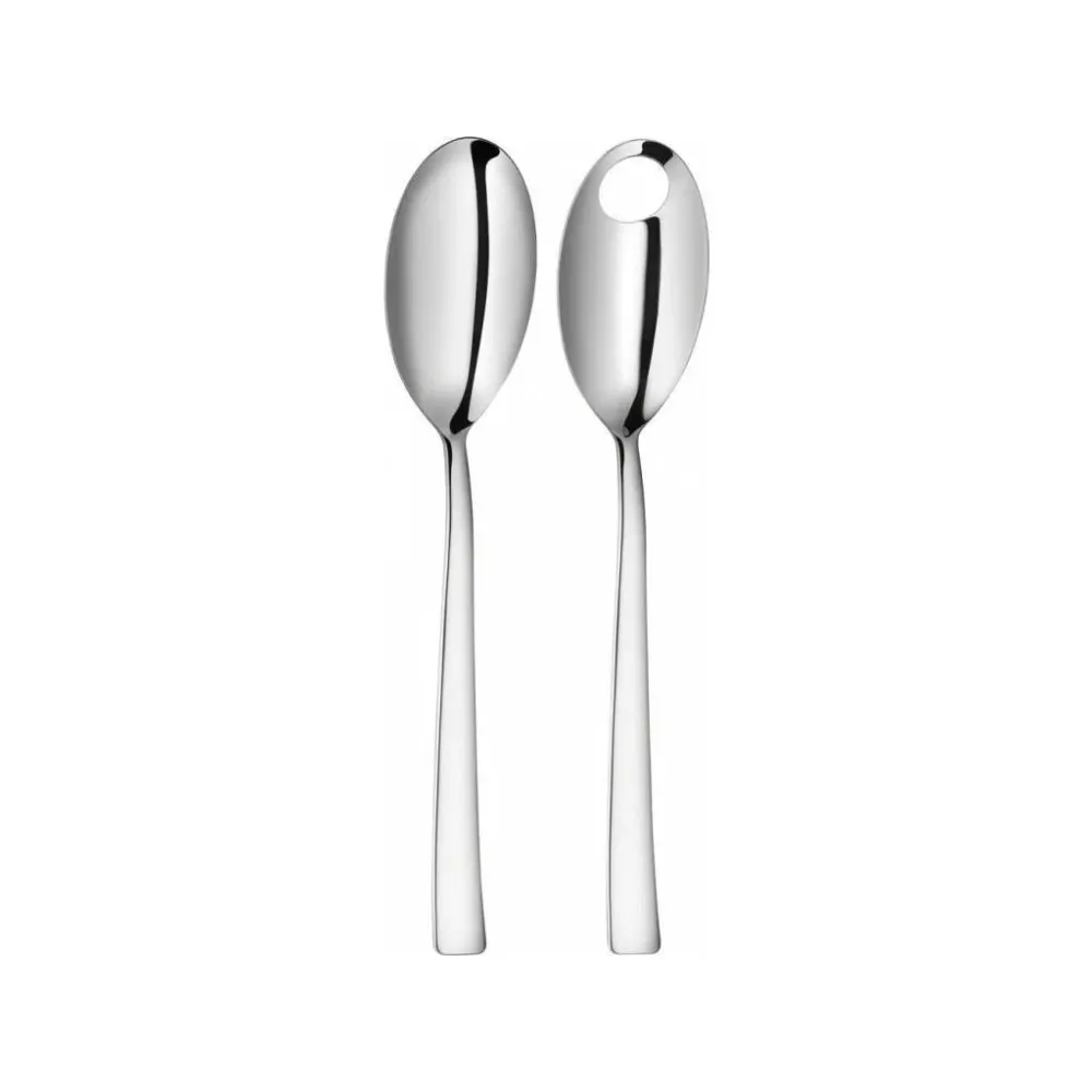 ZWILLING Salladsskedar ordna BELA, Zwilling