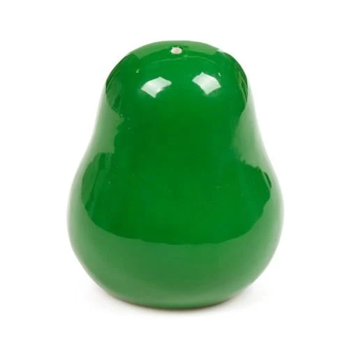 KAWAII - Pedro Avocado - Salt- och Pepparkar Adjust