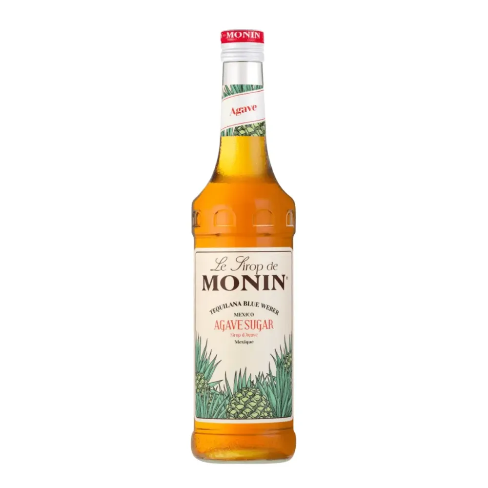 Agave sirap - 70 cl
