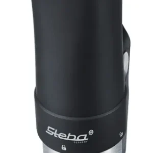 Steba Sous Vide Cooker - stav m. WIFI og IPX7