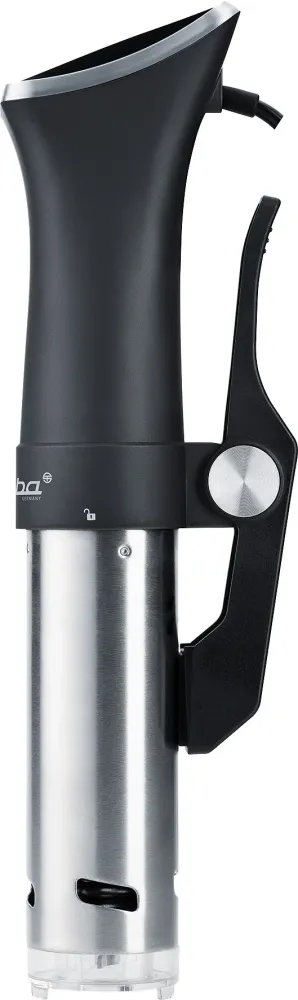 Steba Sous Vide Cooker - stav m. WIFI og IPX7