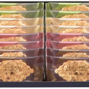 Morozoff Fayage Noshi-Hanshi Papper Set 17.5x26 cm MO-1791 Premium Kvalitet
