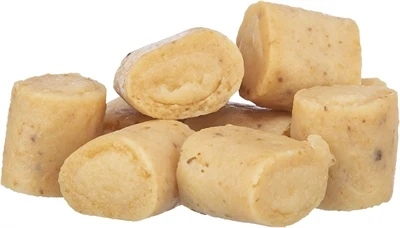 Trixie Premio Kyckling- och Ostrullar för Katter Glutenfri