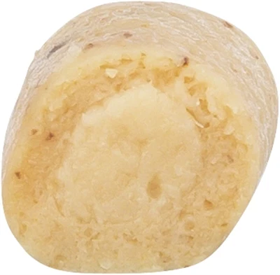 Trixie Premio Kyckling- och Ostrullar för Katter Glutenfri