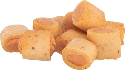 Trixie Premio Kyckling- och Tonfiskrullar för Katter Glutenfri