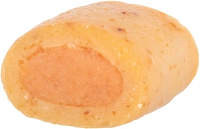 Trixie Premio Kyckling- och Tonfiskrullar för Katter Glutenfri