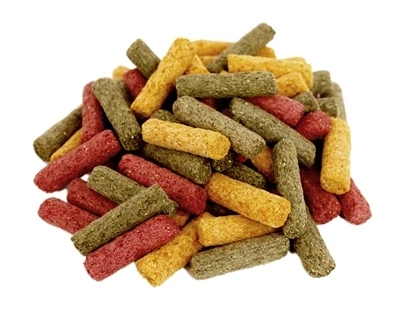 Utopia Diertotaal Nibble Sticks