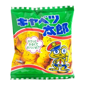 YaoKin - Kål Taro