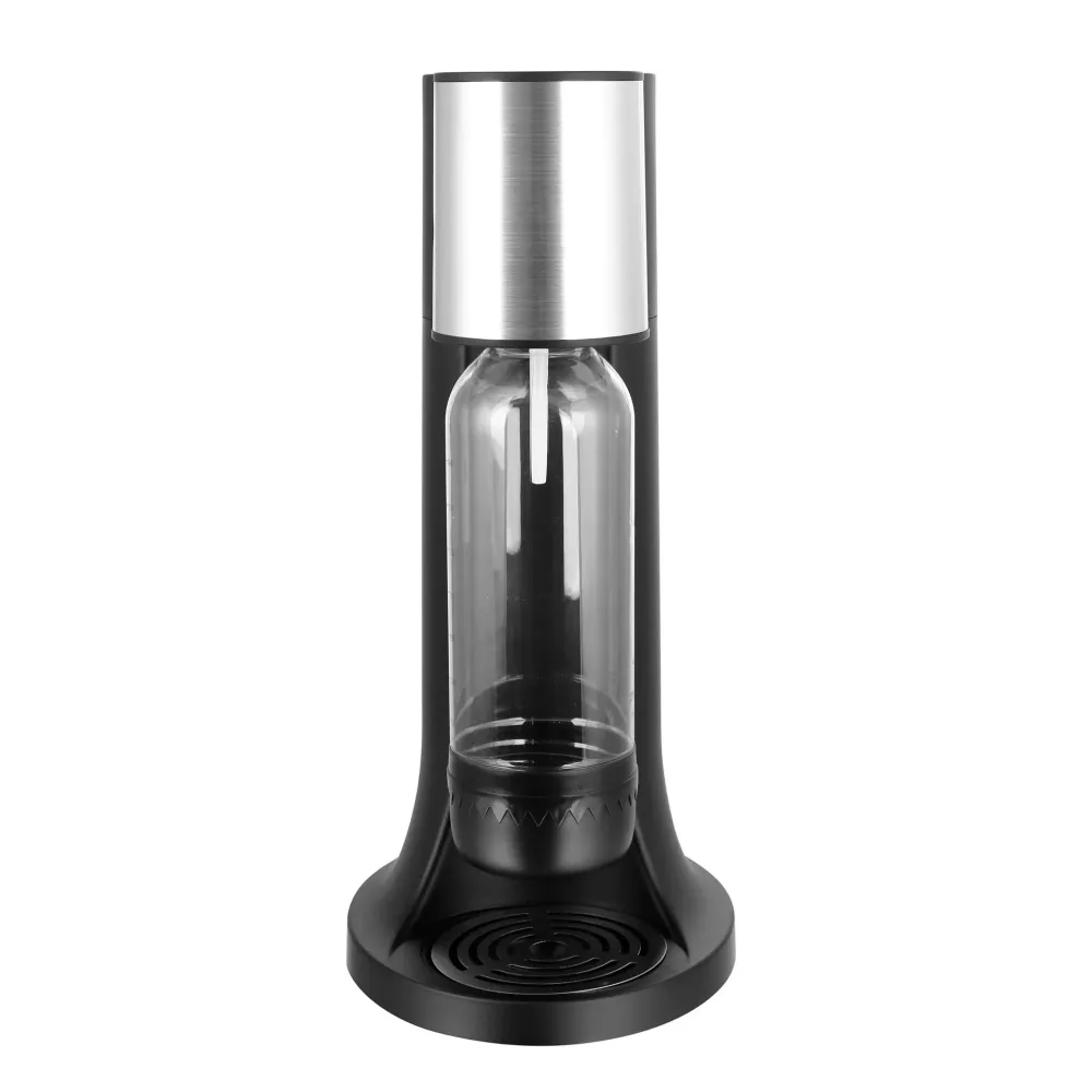 Köksredskap FunNordic Hâws SSM202185 Sodastream / kolsyremaskin för vatten