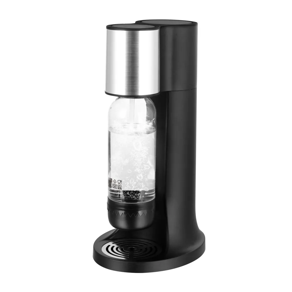 Köksredskap FunNordic Hâws SSM202185 Sodastream / kolsyremaskin för vatten