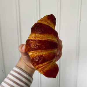 Croissant