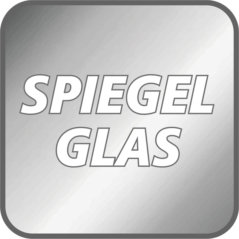 Rommelsbacher KM 3300 Miniugn med kokplattor