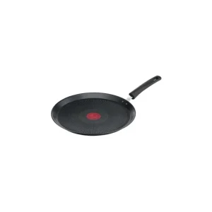 Tefal Crepe-panna ULTIMATE G2683872 25 cm