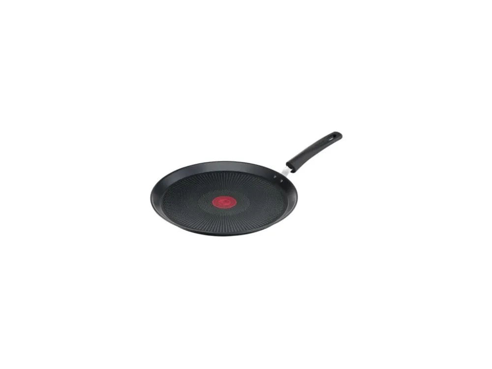 Tefal Crepe-panna ULTIMATE G2683872 25 cm