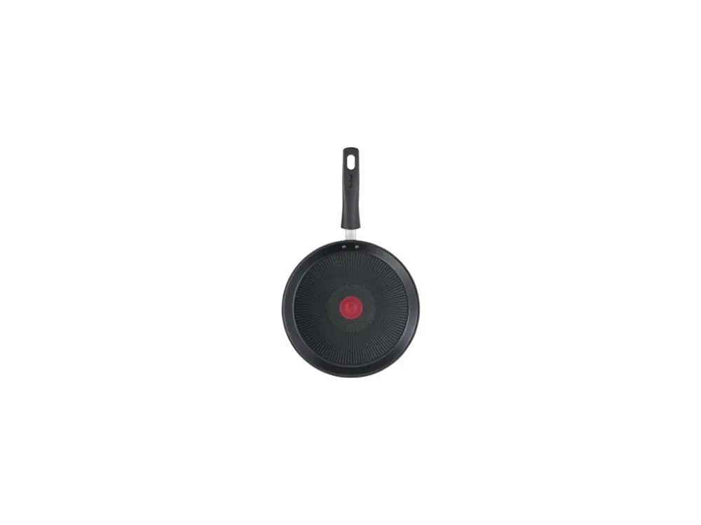 Tefal Crepe-panna ULTIMATE G2683872 25 cm