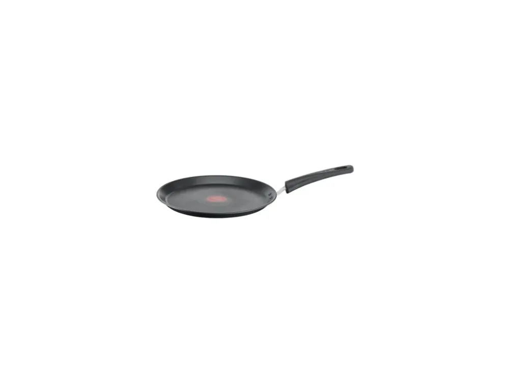 Tefal Crepe-panna ULTIMATE G2683872 25 cm