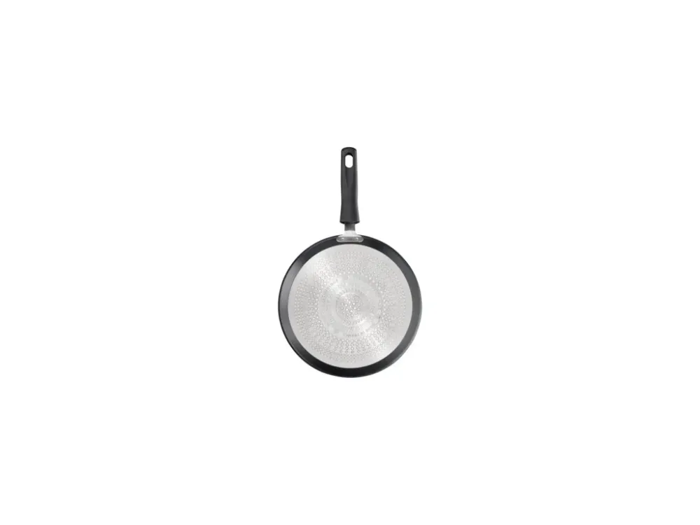 Tefal Crepe-panna ULTIMATE G2683872 25 cm