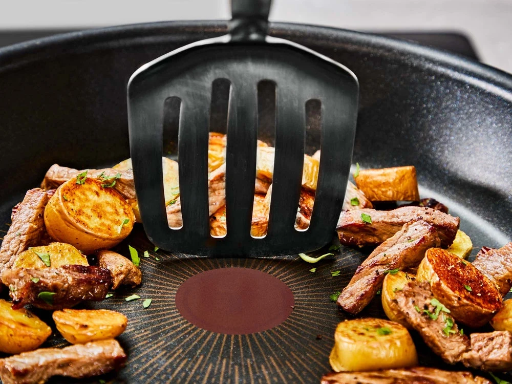 Tefal - Excellence PFTE stekpanna 28 cm