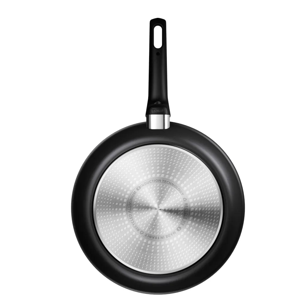 Tefal - Excellence PFTE stekpanna 28 cm