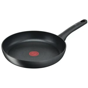 Tefal Non-stick stekpanna ULTIMATE G2680672 28 cm