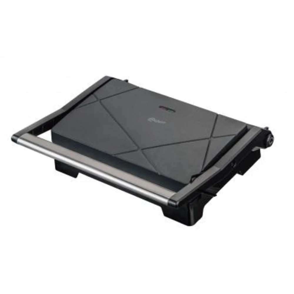 Conzept - Paninigrill 1000W - 180 graders öppning