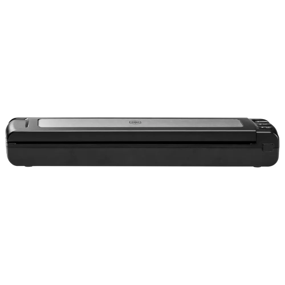 OBH Nordica Vacuum Sealer Enkel Fresh 7965