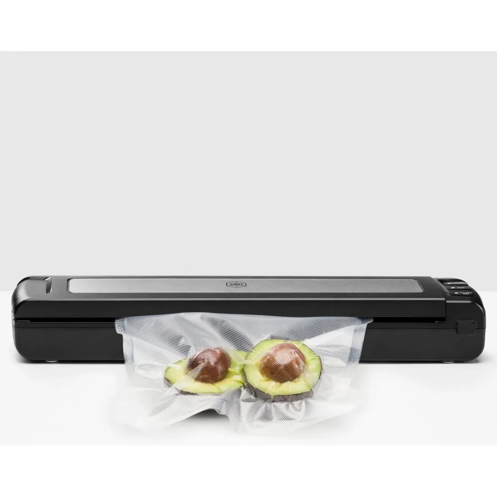 OBH Nordica Vacuum Sealer Enkel Fresh 7965