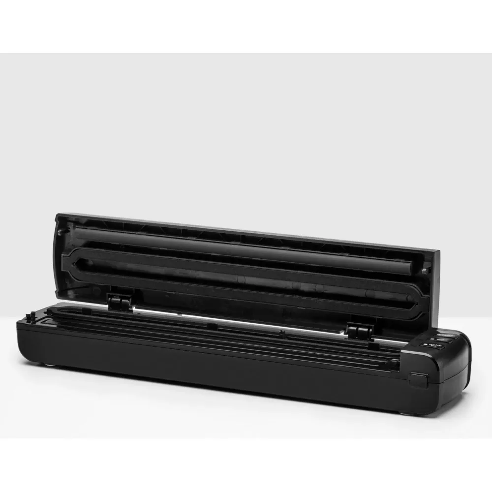 OBH Nordica Vacuum Sealer Enkel Fresh 7965