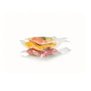Severin Sous vide-folie ZU 3613