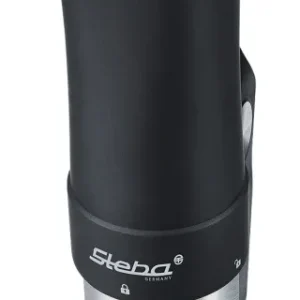 Sous vide-kokare SV75 - Steba