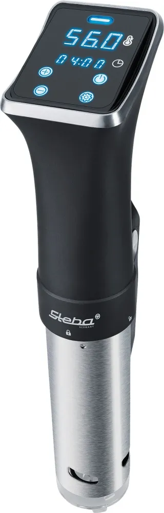 Sous vide-kokare SV75 - Steba