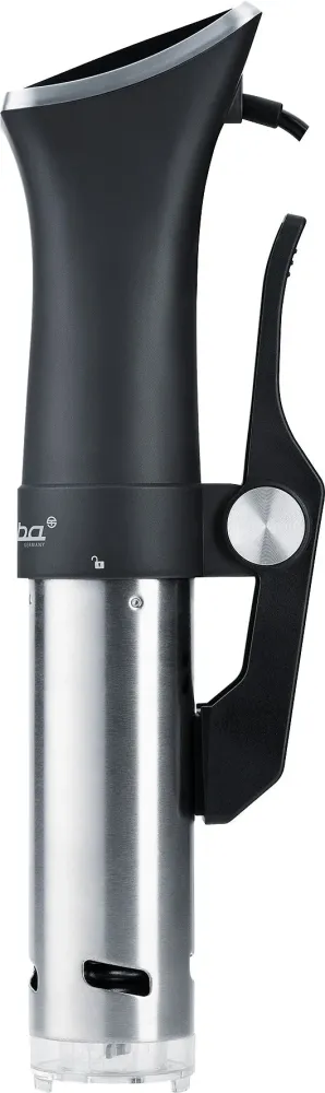 Sous vide-kokare SV75 - Steba