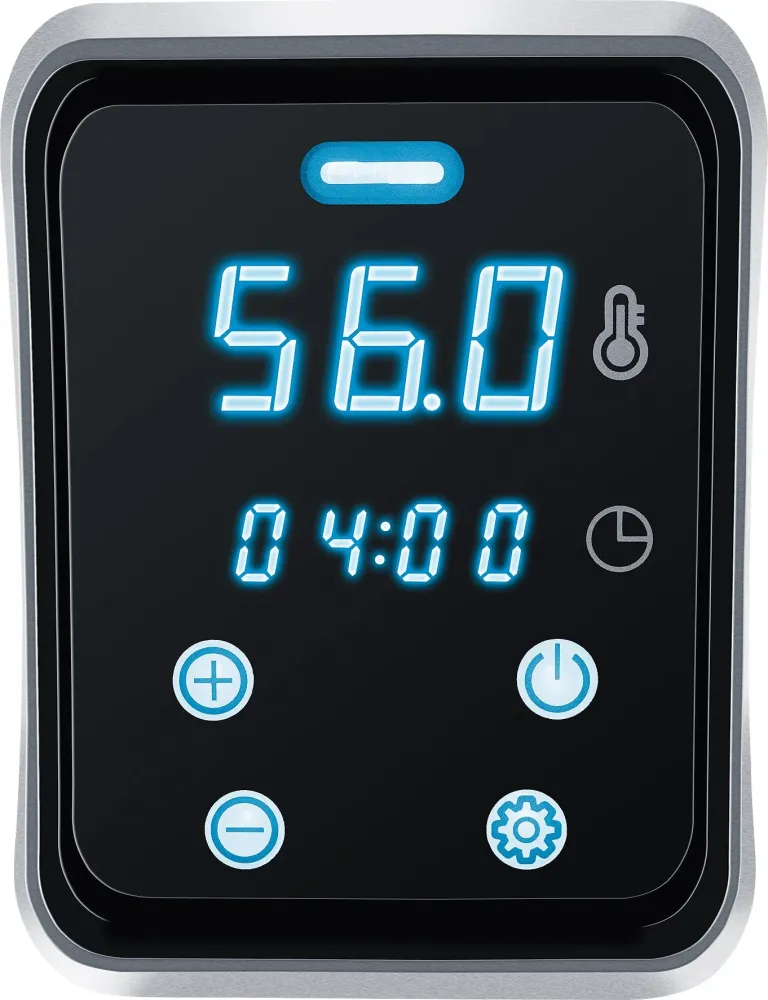 Sous vide-kokare SV75 - Steba