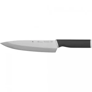 WMF Kockkniv KINEO 20 cm