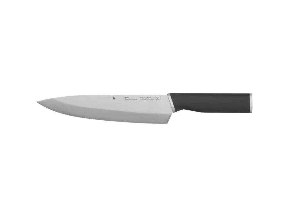 WMF Kockkniv KINEO 20 cm