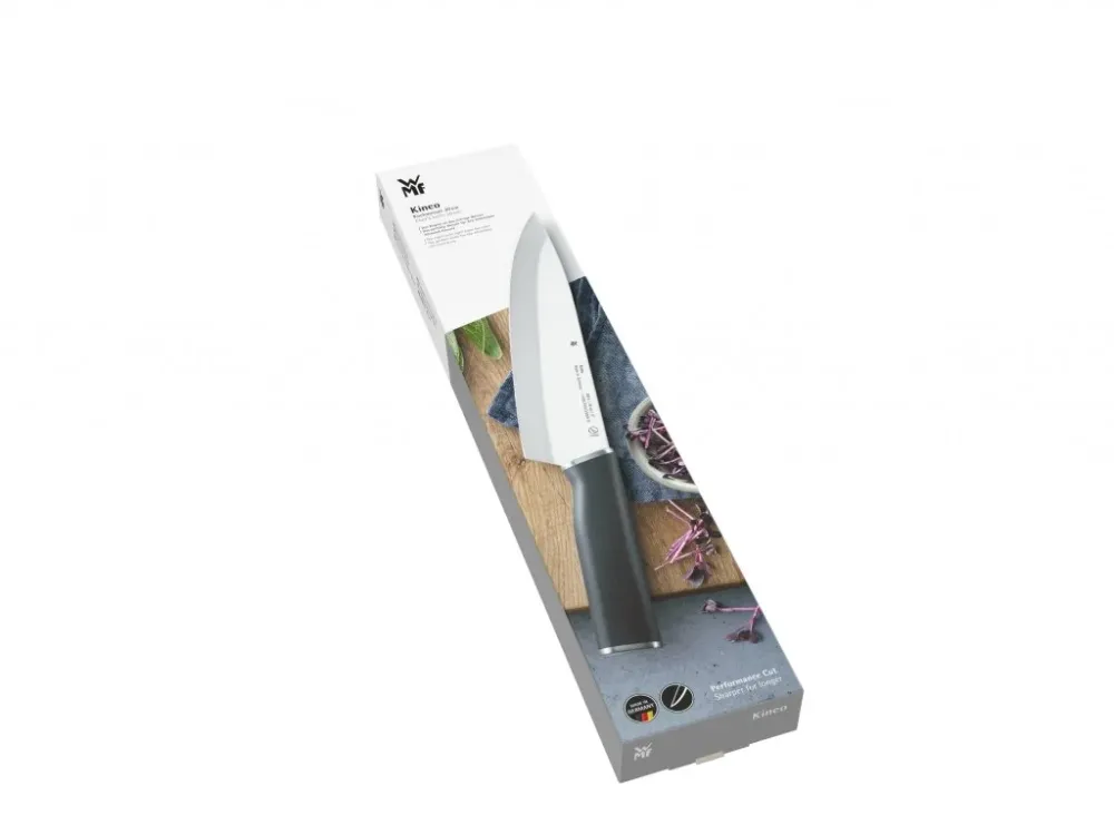 WMF Kockkniv KINEO 20 cm