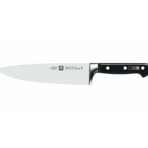 ZWILLING Kockkniv PROFESSIONAL "S", 20 cm, Zwilling