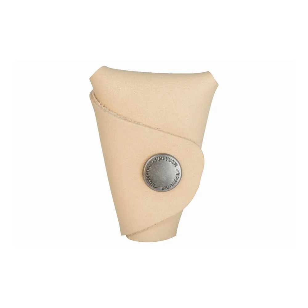 Eggskydd för skedkniv 162/164 – Morakniv