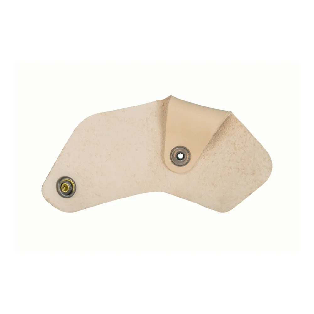 Eggskydd för skedkniv 162/164 – Morakniv