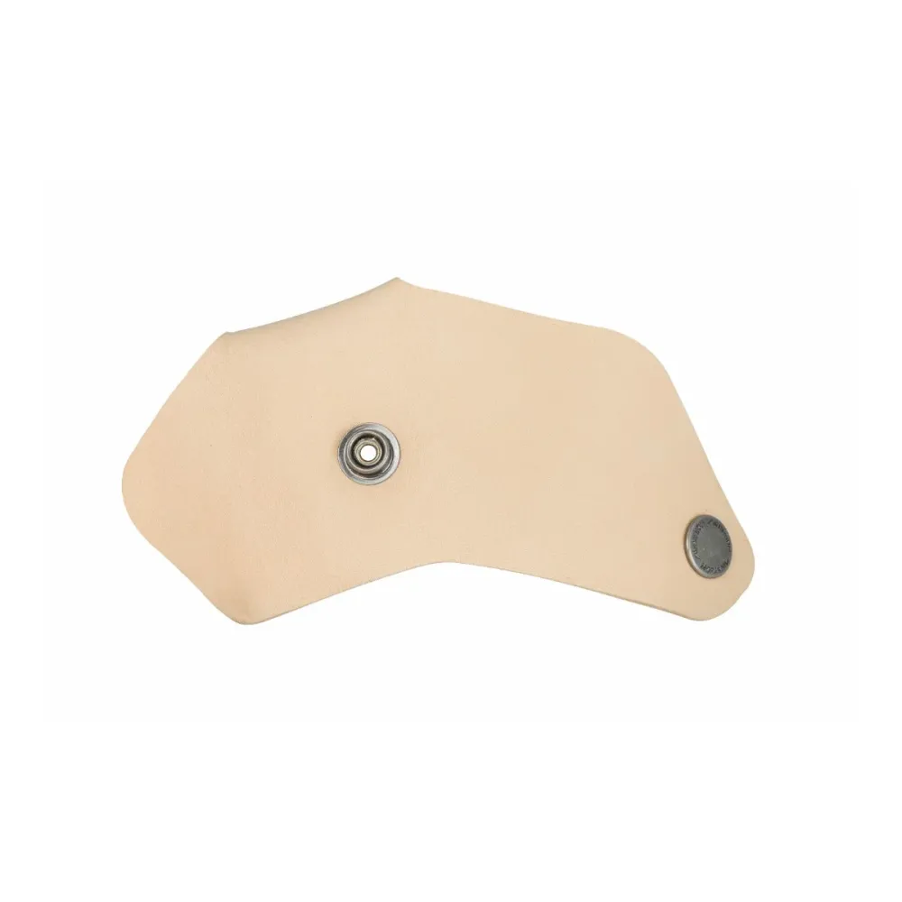 Eggskydd för skedkniv 162/164 – Morakniv
